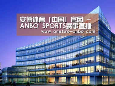 案例展示五(图1)