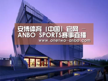 案例展示六(图1)