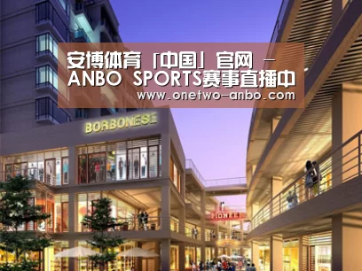 案例展示一(图1)