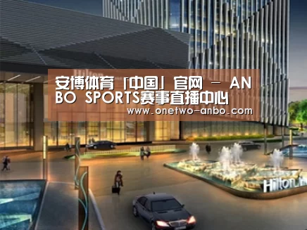 案例展示二(图1)