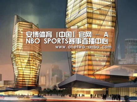 案例展示三(图1)