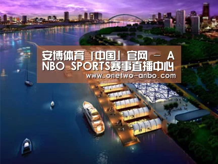 案例展示八(图1)