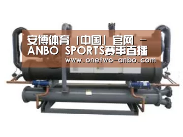 产品名称七(图1)