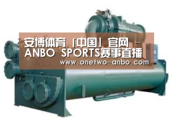 产品名称六(图1)