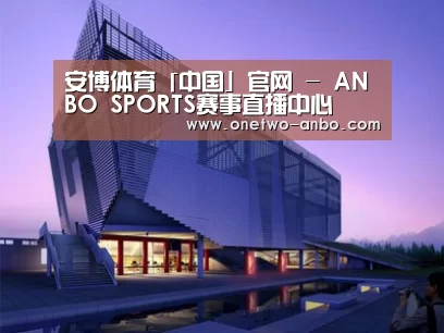 案例展示六