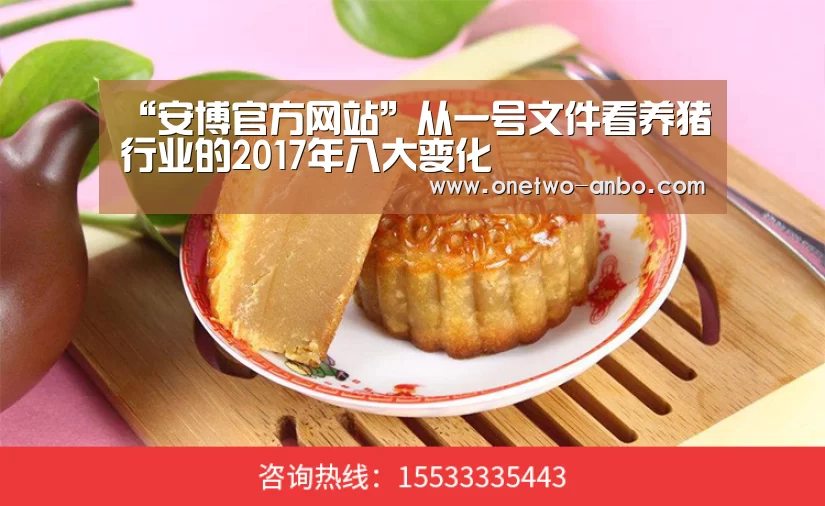 安博电竞官网入口