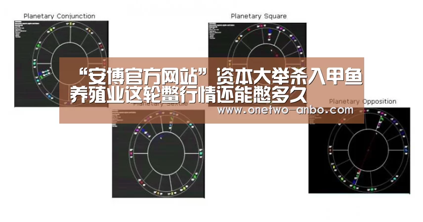 安博最新版